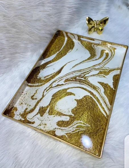 بلاطو بلاستيك غليظ كاليتي زوينة بزاف رخام