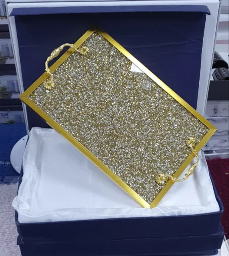 بلاطو زاج فخم