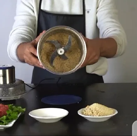 هاشوار سيلفر جماكس 3 لتر