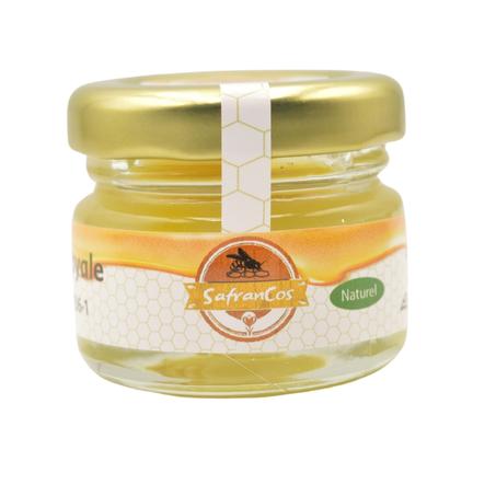 غذاء الملكات