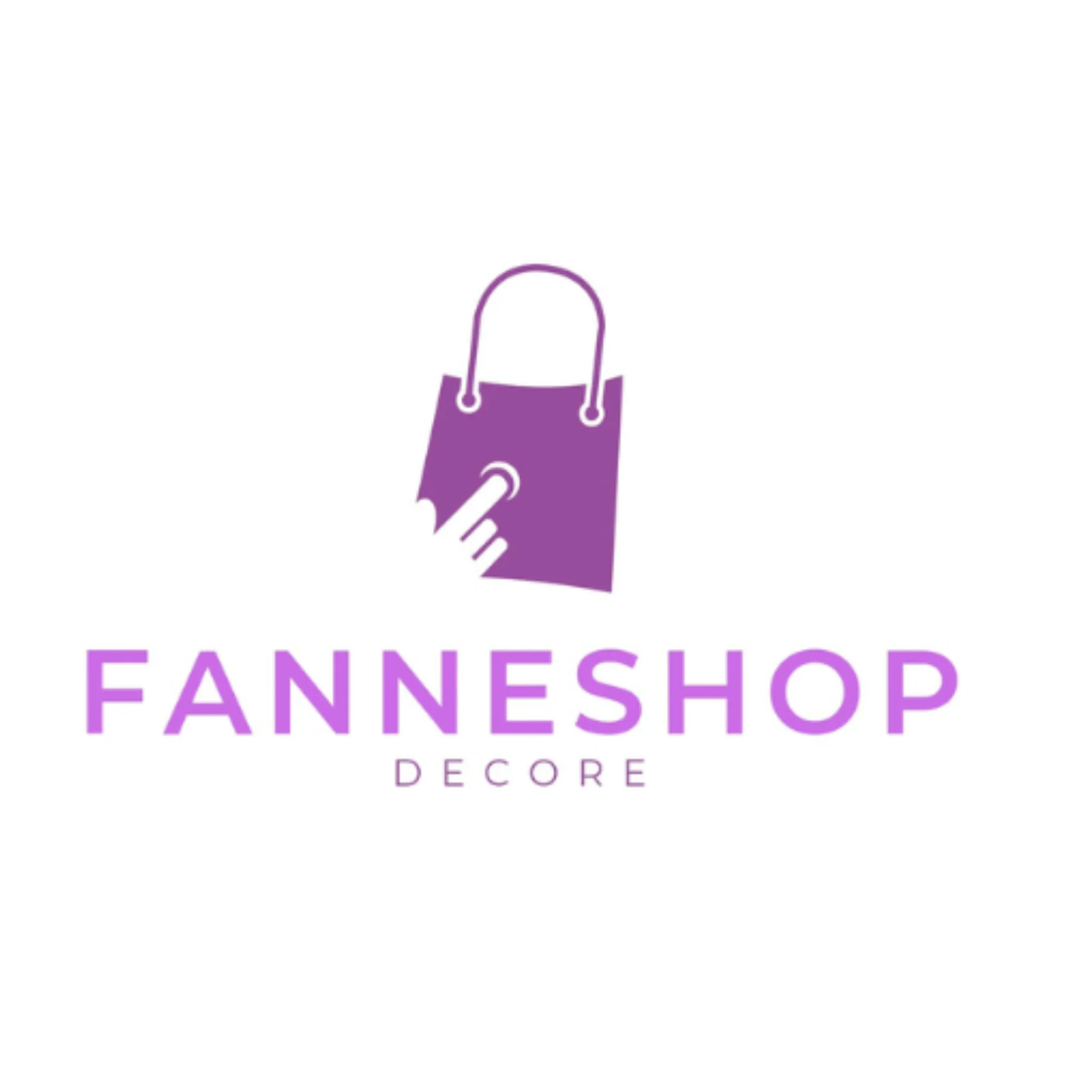 fanneshop