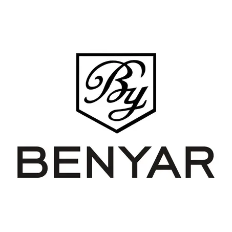 BENYAR