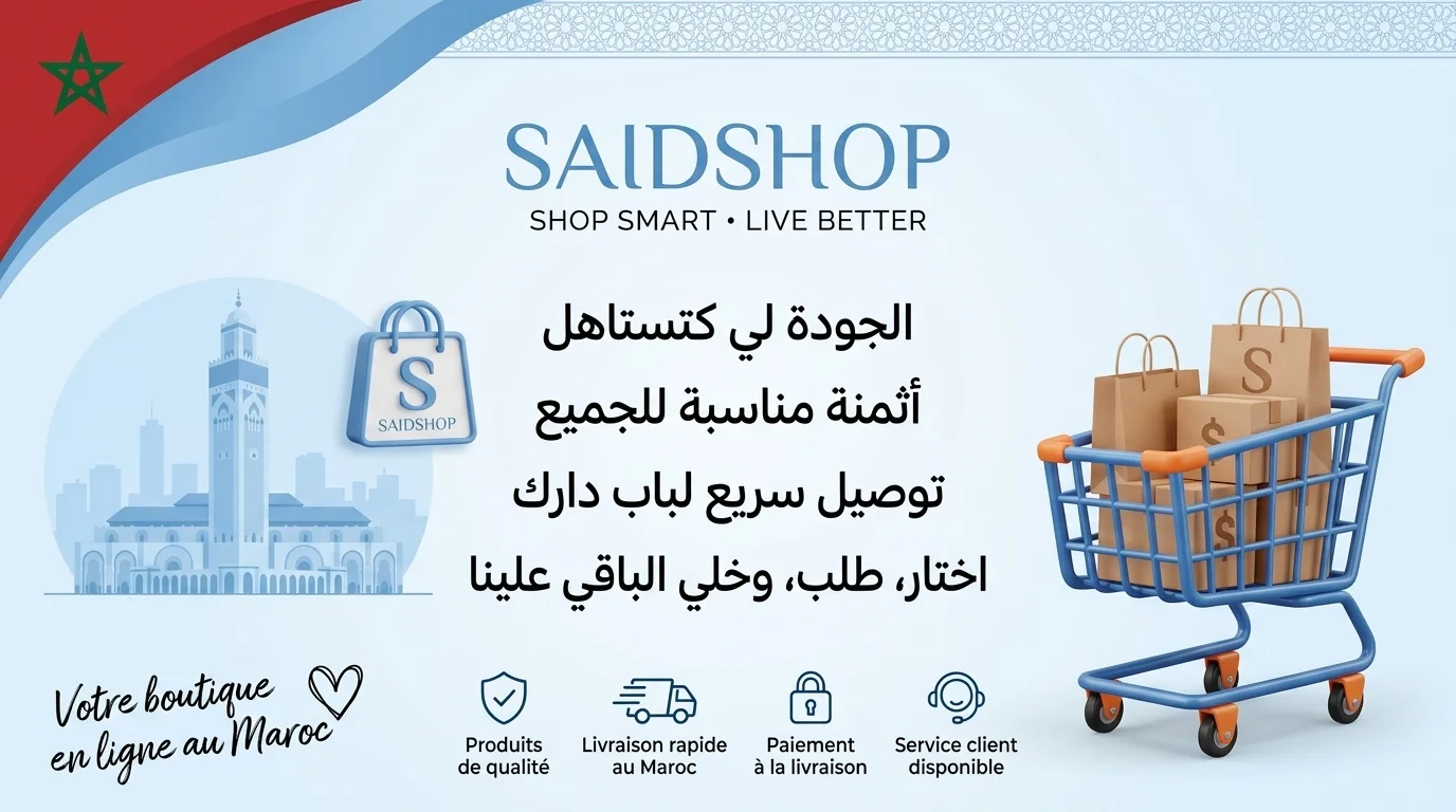 slider-image