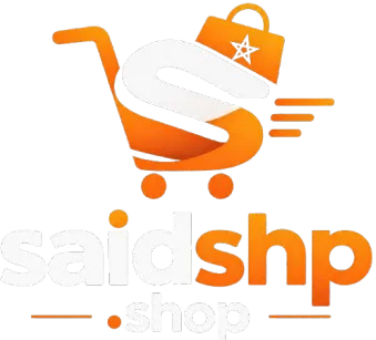 SAIDSHOP