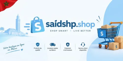 slider-image