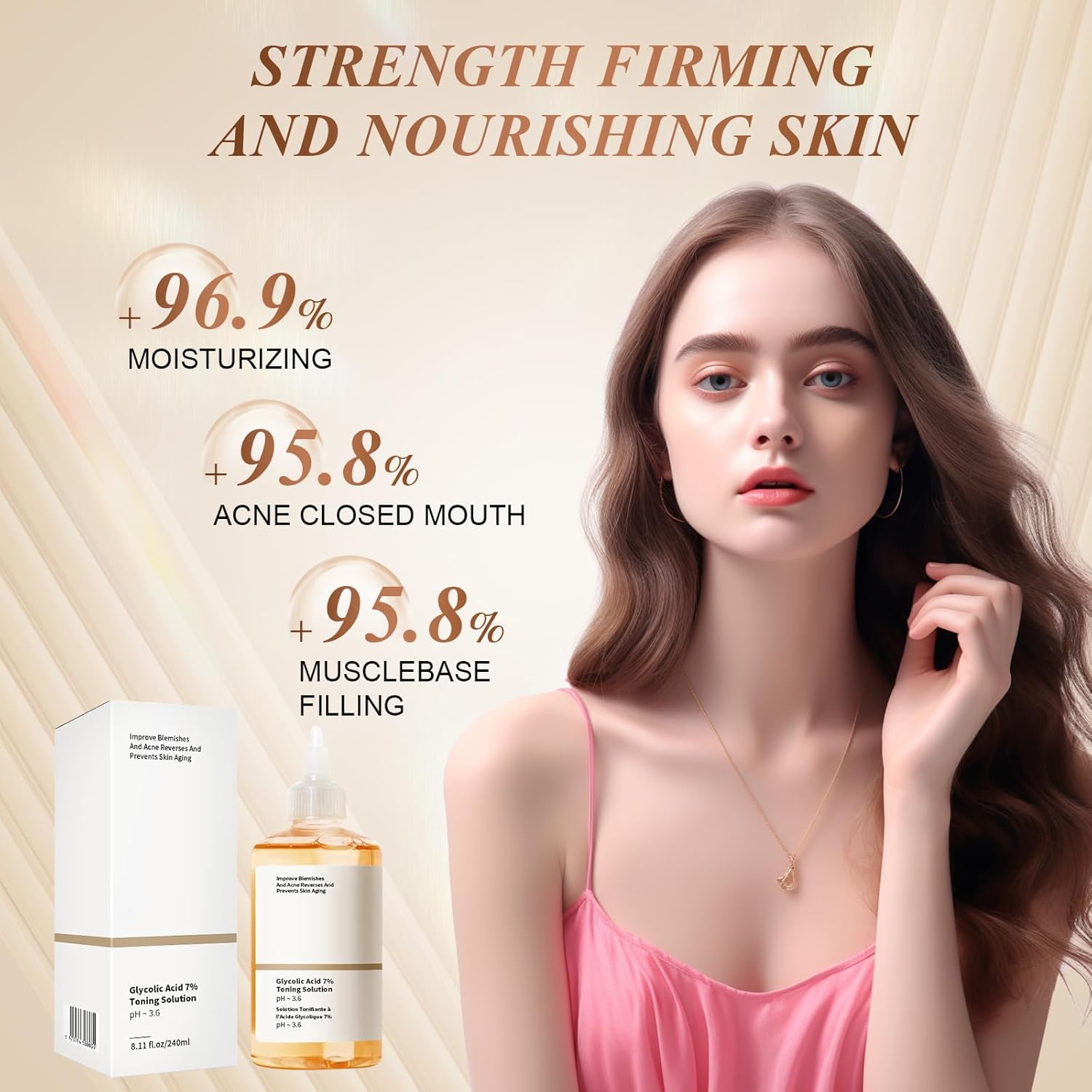 stores/d5f224bc65df4dc9ce93aae7d49ecdb4/products/4YX9a3czCAFxE4fFslCbDhnVPlmlzpTeWC30o5Xq.jpg