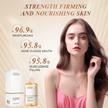 stores/d5f224bc65df4dc9ce93aae7d49ecdb4/products/4YX9a3czCAFxE4fFslCbDhnVPlmlzpTeWC30o5Xq.jpg
