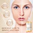 stores/d5f224bc65df4dc9ce93aae7d49ecdb4/products/eYwSUhTmtiINDYlxtB3TtH9B9HqPfYcSSqZjV6NP.jpg