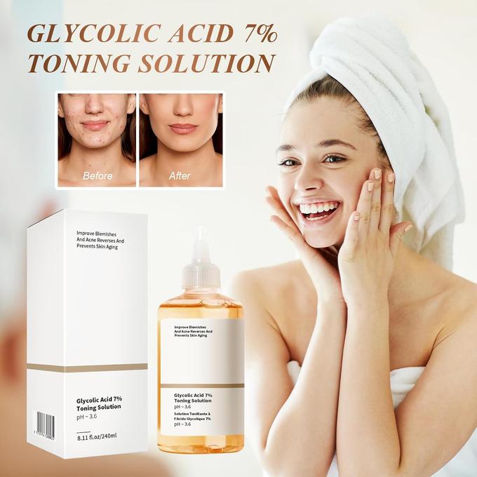 stores/d5f224bc65df4dc9ce93aae7d49ecdb4/products/kKvGVdWM41dsDXIcYk7MseqSZdlVU0004khb5RAE.jpg