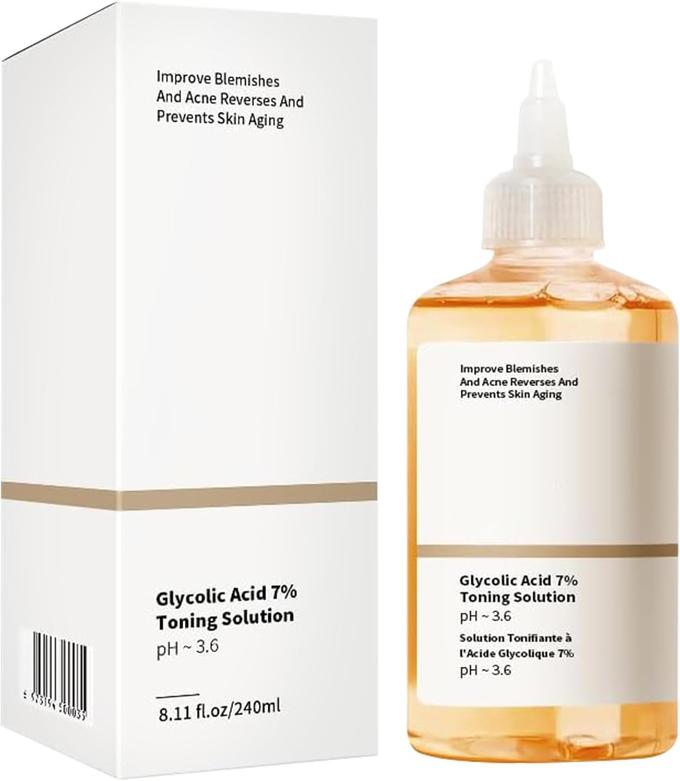 stores/d5f224bc65df4dc9ce93aae7d49ecdb4/products/yEJOcEB0mHGEScEJ7KfxcWtz2nle8ufiy54HHsiB.jpg