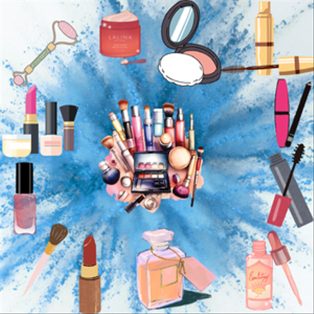 قم بترقية روتين جمالك