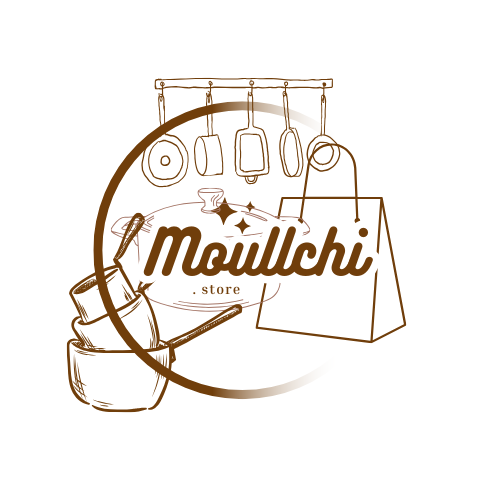 moullma3een