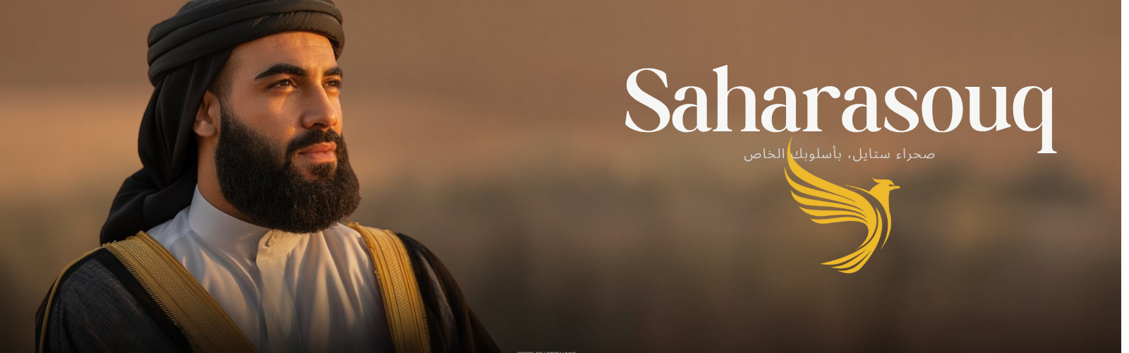 slider-image