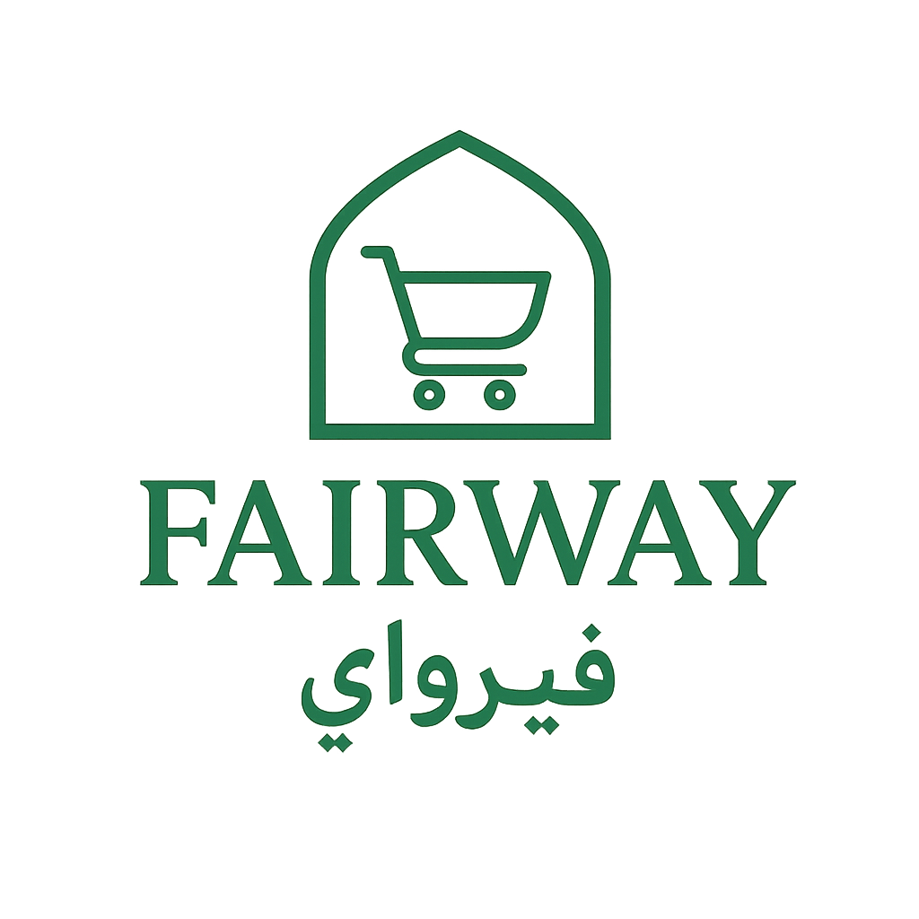 Fairwayy