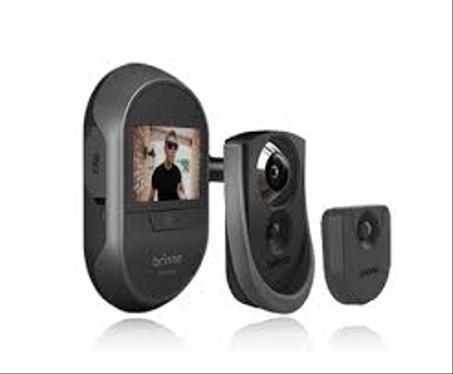 الإلكترونيات