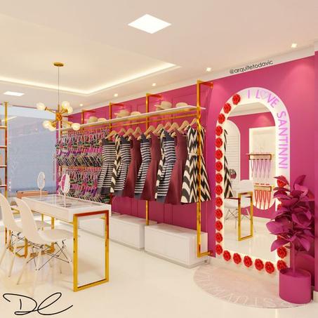 ملابس النساء