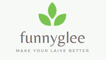 funnyglee