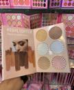 stores/d5f9155418730c98cc2197012b3a03e4/products/EbSWQnLIHuExQ9umVuLGc01eCYvCYgNfjsCBZ5GO.jpg