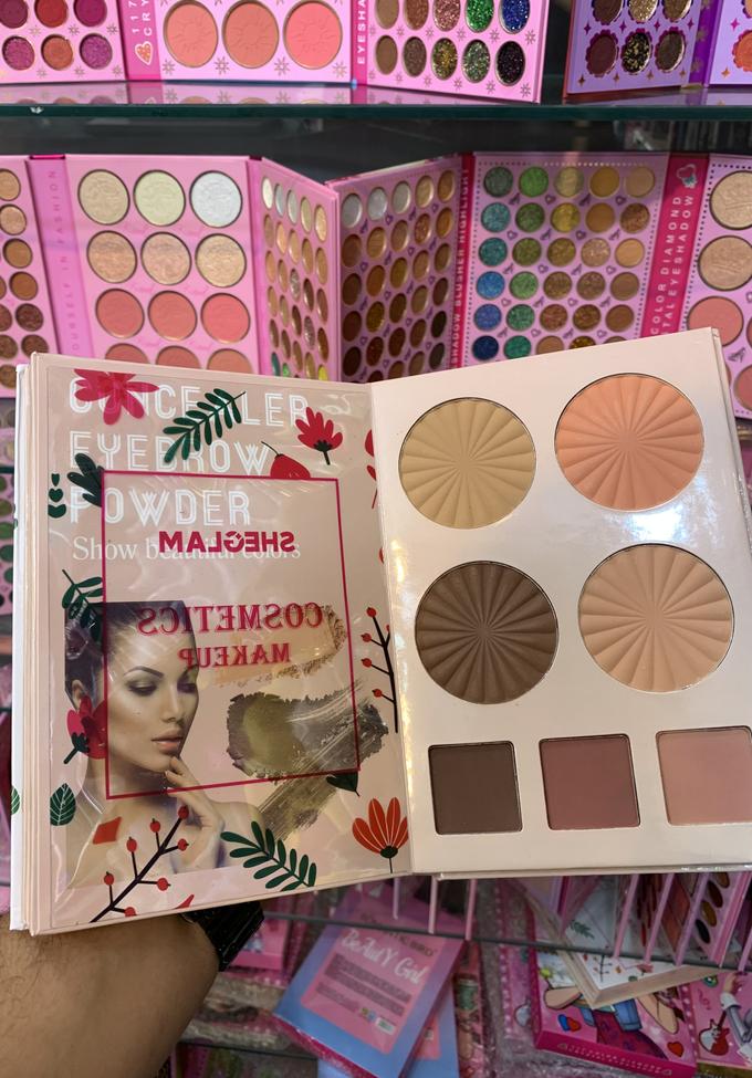 stores/d5f9155418730c98cc2197012b3a03e4/products/NAw6xOet7MKJrfrtvP6QTnLRS0pJfCAySlJ2MEgp.jpg