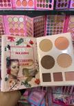 stores/d5f9155418730c98cc2197012b3a03e4/products/NAw6xOet7MKJrfrtvP6QTnLRS0pJfCAySlJ2MEgp.jpg