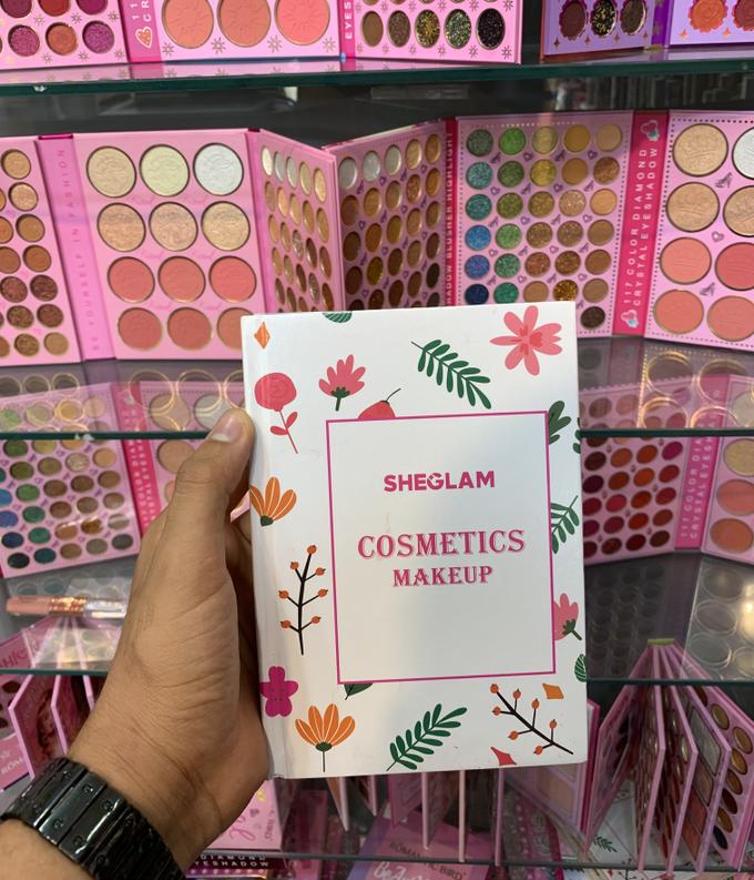 stores/d5f9155418730c98cc2197012b3a03e4/products/O5EUsTe7eFk4PmXyG5i2KKn1AXtPemnZzGoF1O8Z.jpg