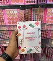 stores/d5f9155418730c98cc2197012b3a03e4/products/O5EUsTe7eFk4PmXyG5i2KKn1AXtPemnZzGoF1O8Z.jpg
