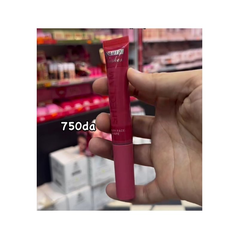stores/d5f9155418730c98cc2197012b3a03e4/products/Qmcy6xiYKYvl12cfxUepVwvTdq45GuuTnlDDlLsg.jpg