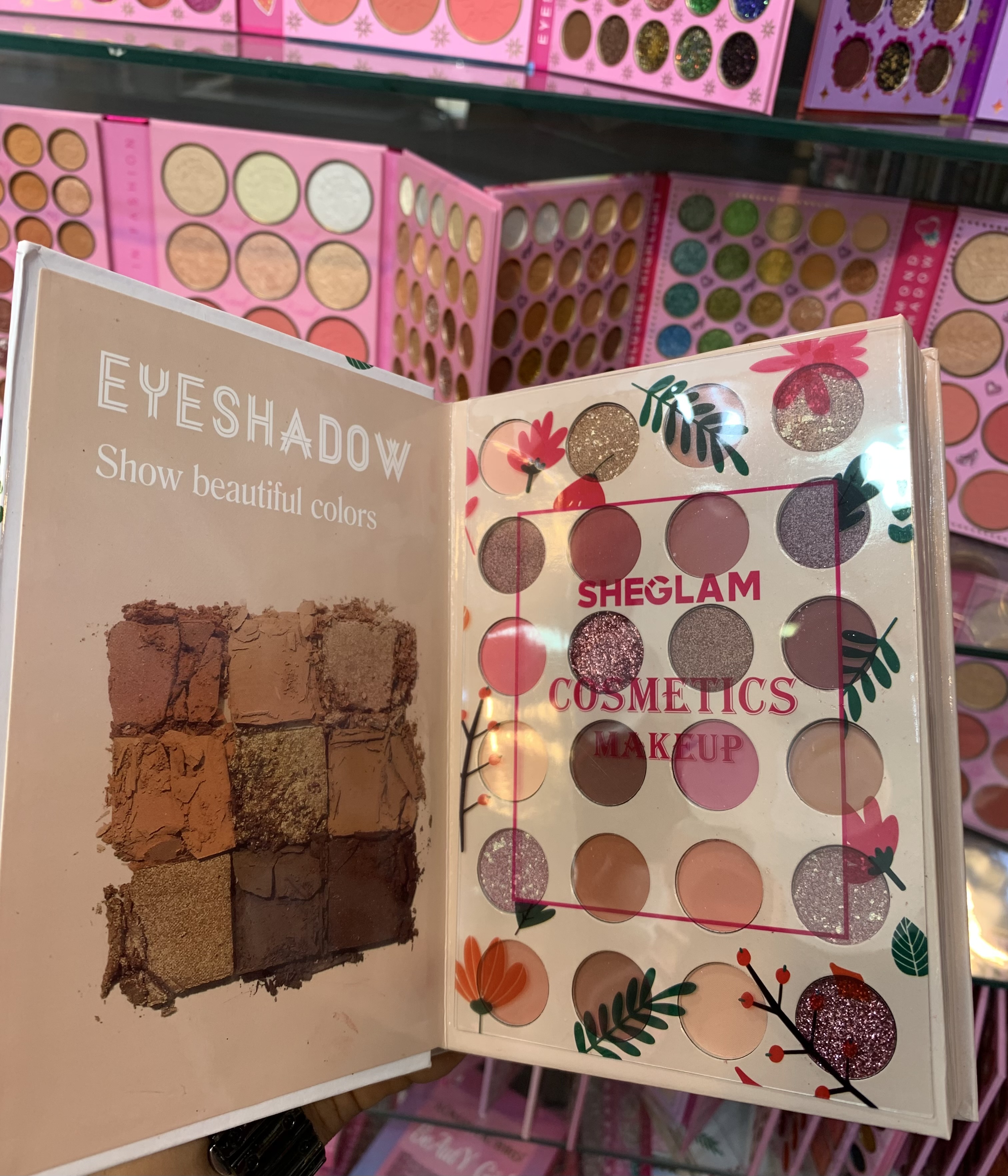 stores/d5f9155418730c98cc2197012b3a03e4/products/mhj0Uz8mcMEyIran7944vdAVYQxjcKlls2NHFZbi.jpg