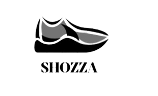 SHOZZA