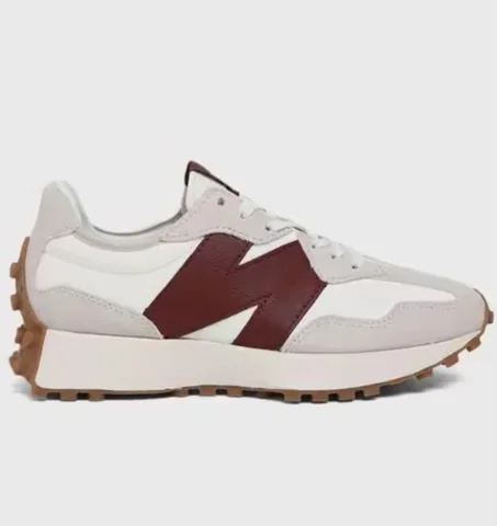 NEW BALANCE 327