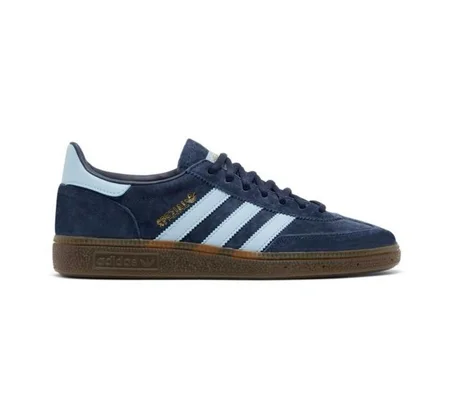 Adidas Spezial