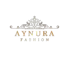 MODE AYNURA
