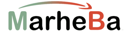 Marheba