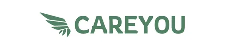 careyou