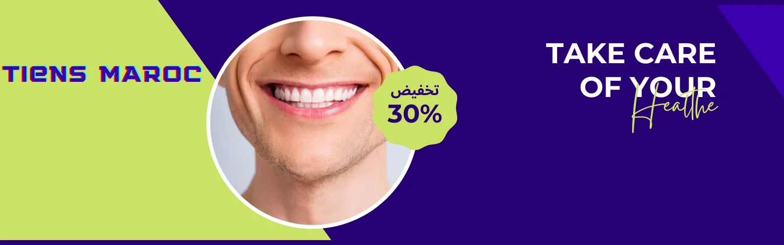 slider-image
