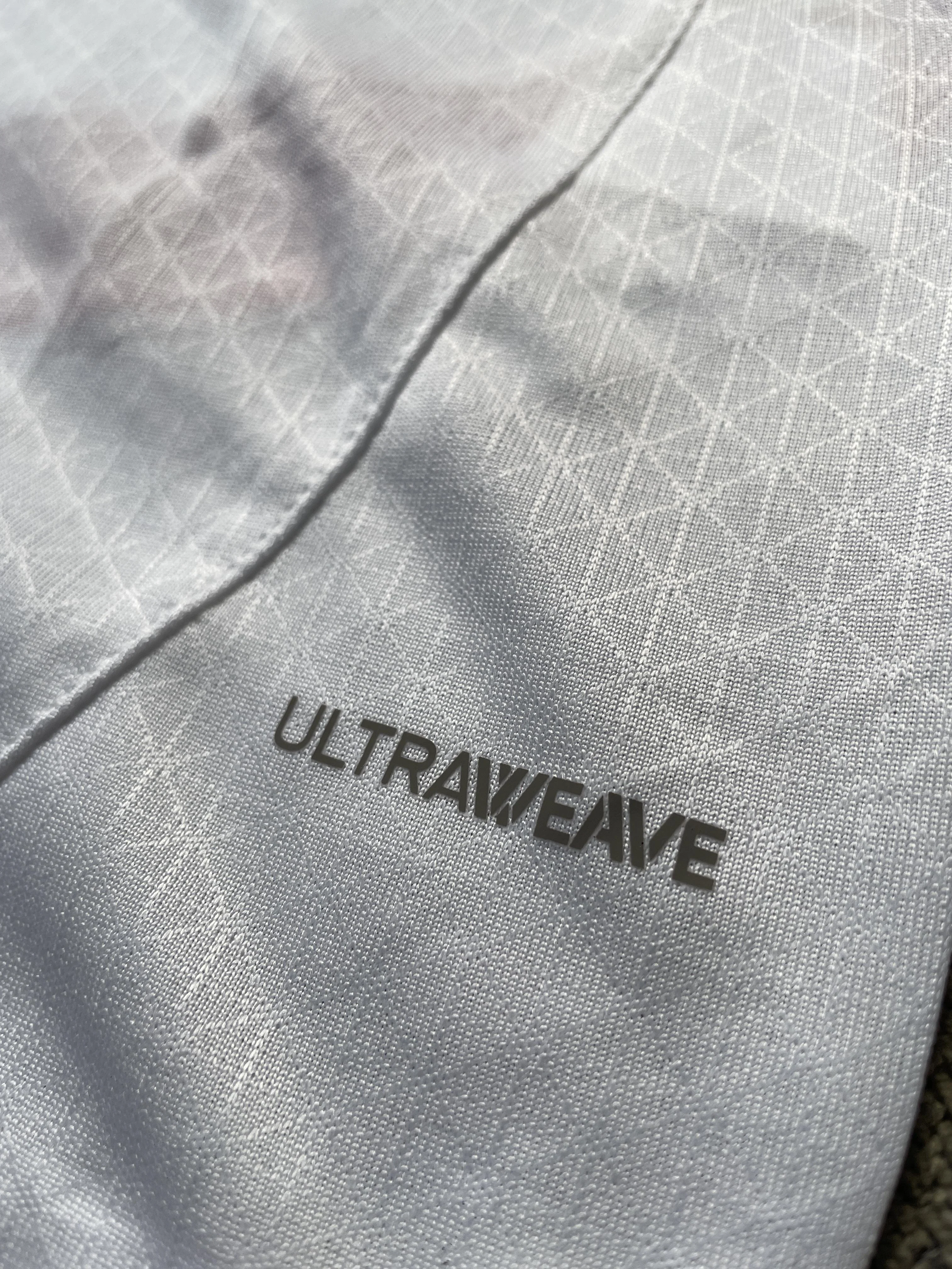 Maillot Extérieur 25/26 Qualité Premium (comme l'original)