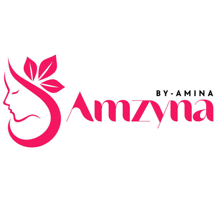 amzyna.ma