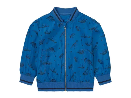 Children’s pilot’s jacket