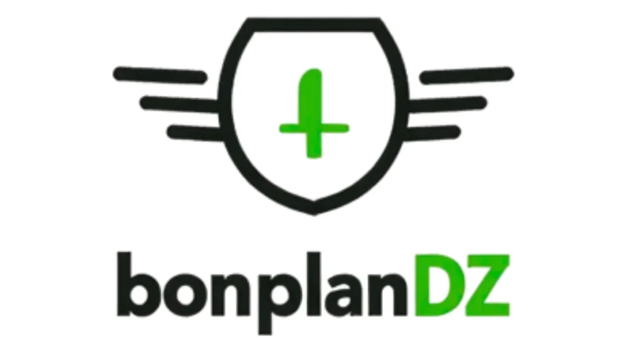 bon-plan-dz