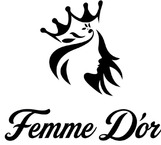 Femmedor