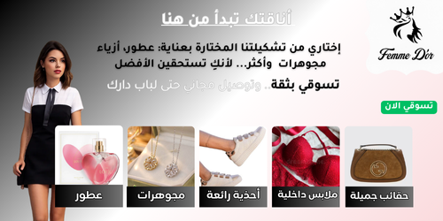 slider-image