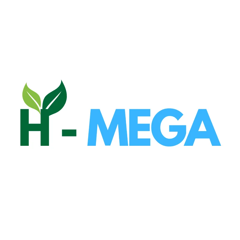 H-MEGA