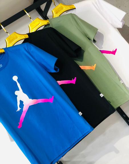 تيشرت 2024 (الجديد يا رفاق)