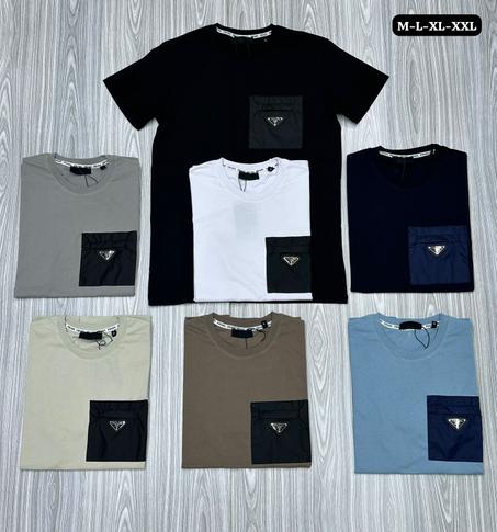 تيشرت صيفي ممتاز