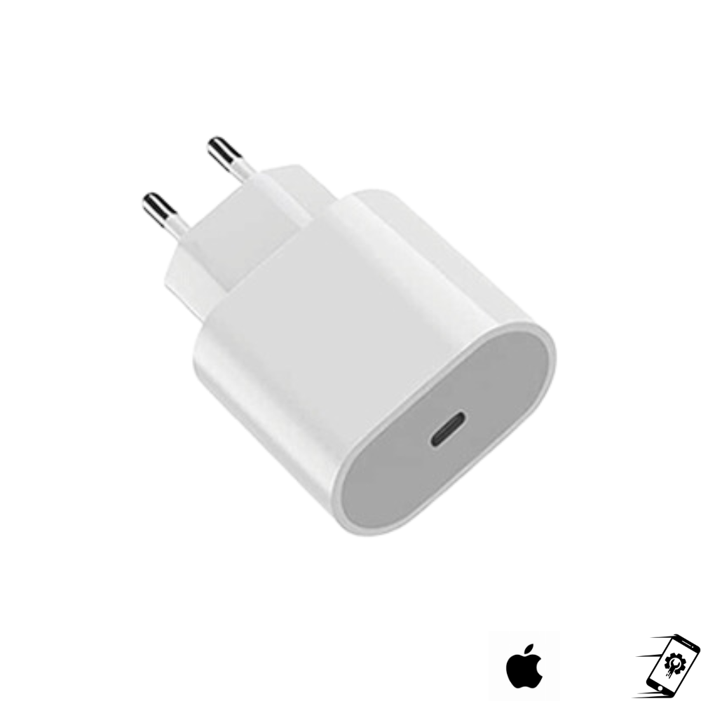 Chargeurs