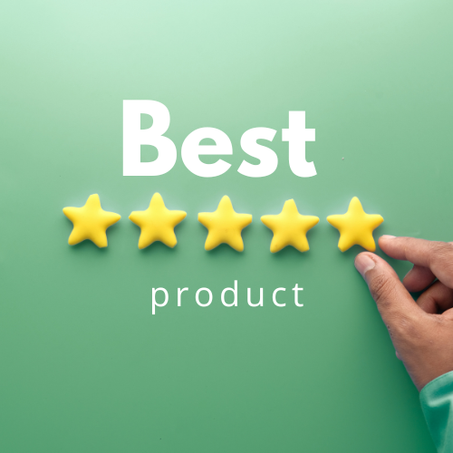 الأكثر طلبا