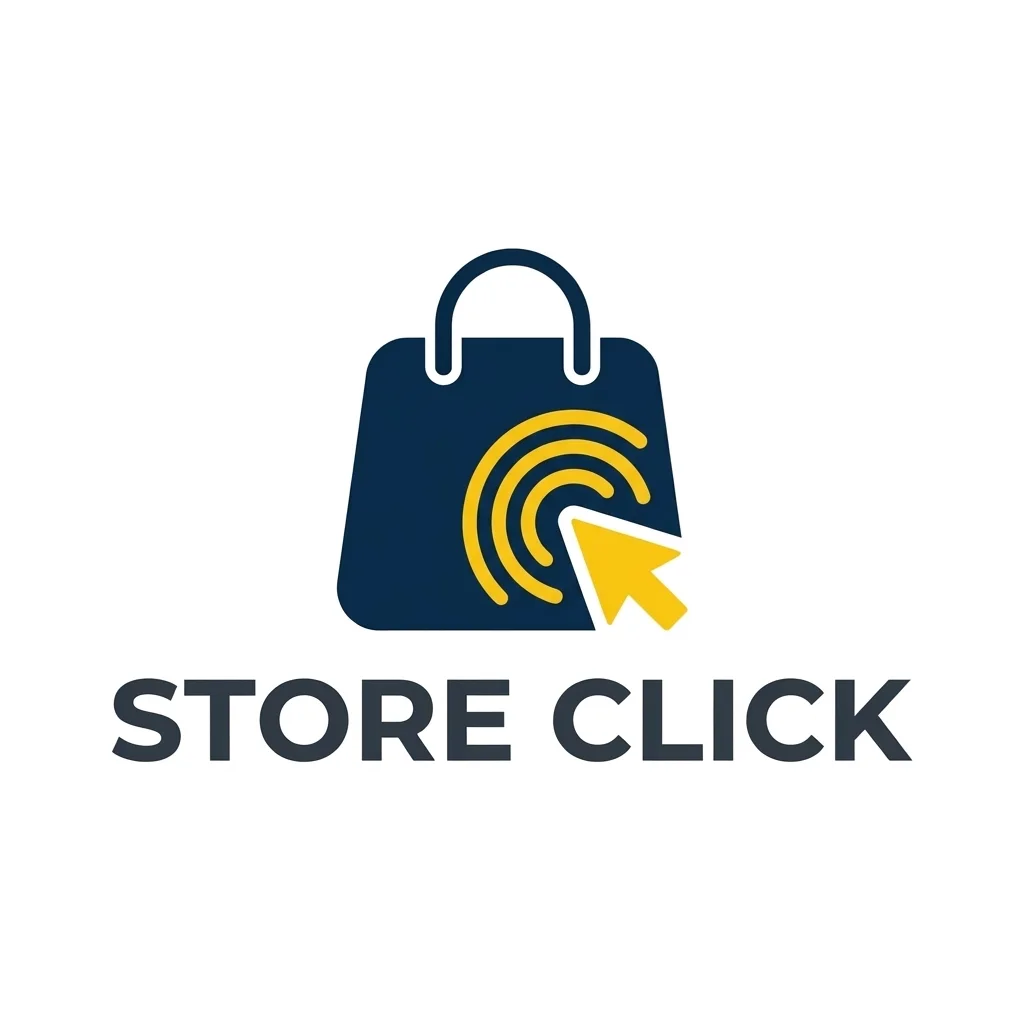 storeclick