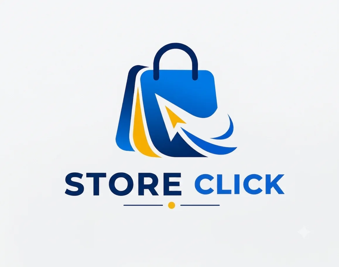 Store Click