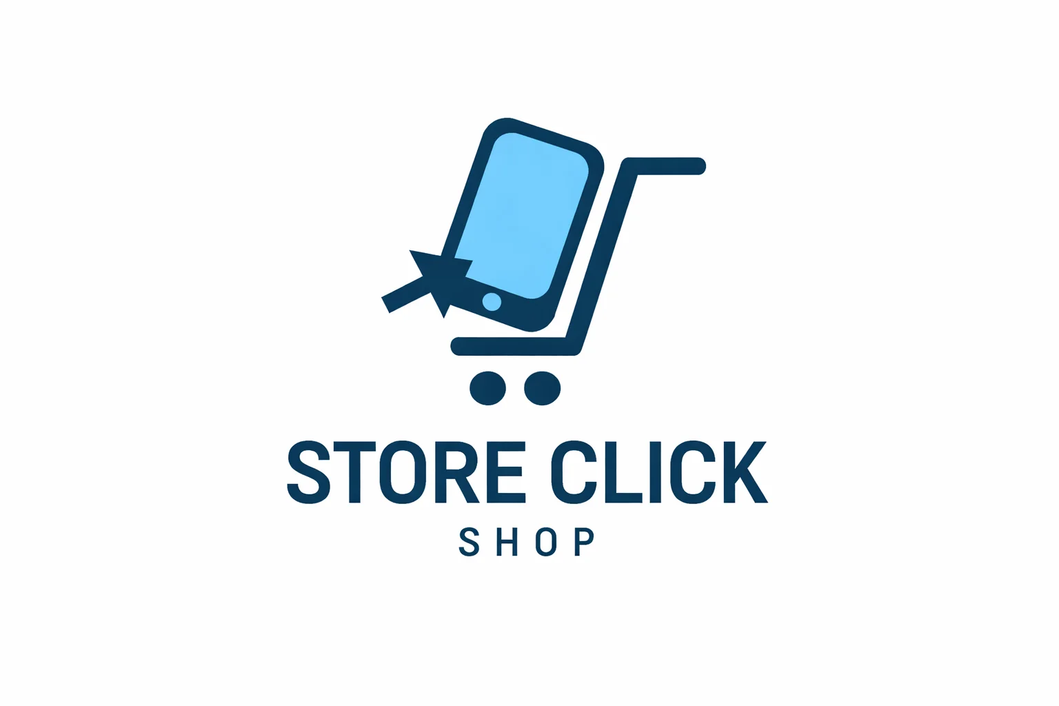 storeclick