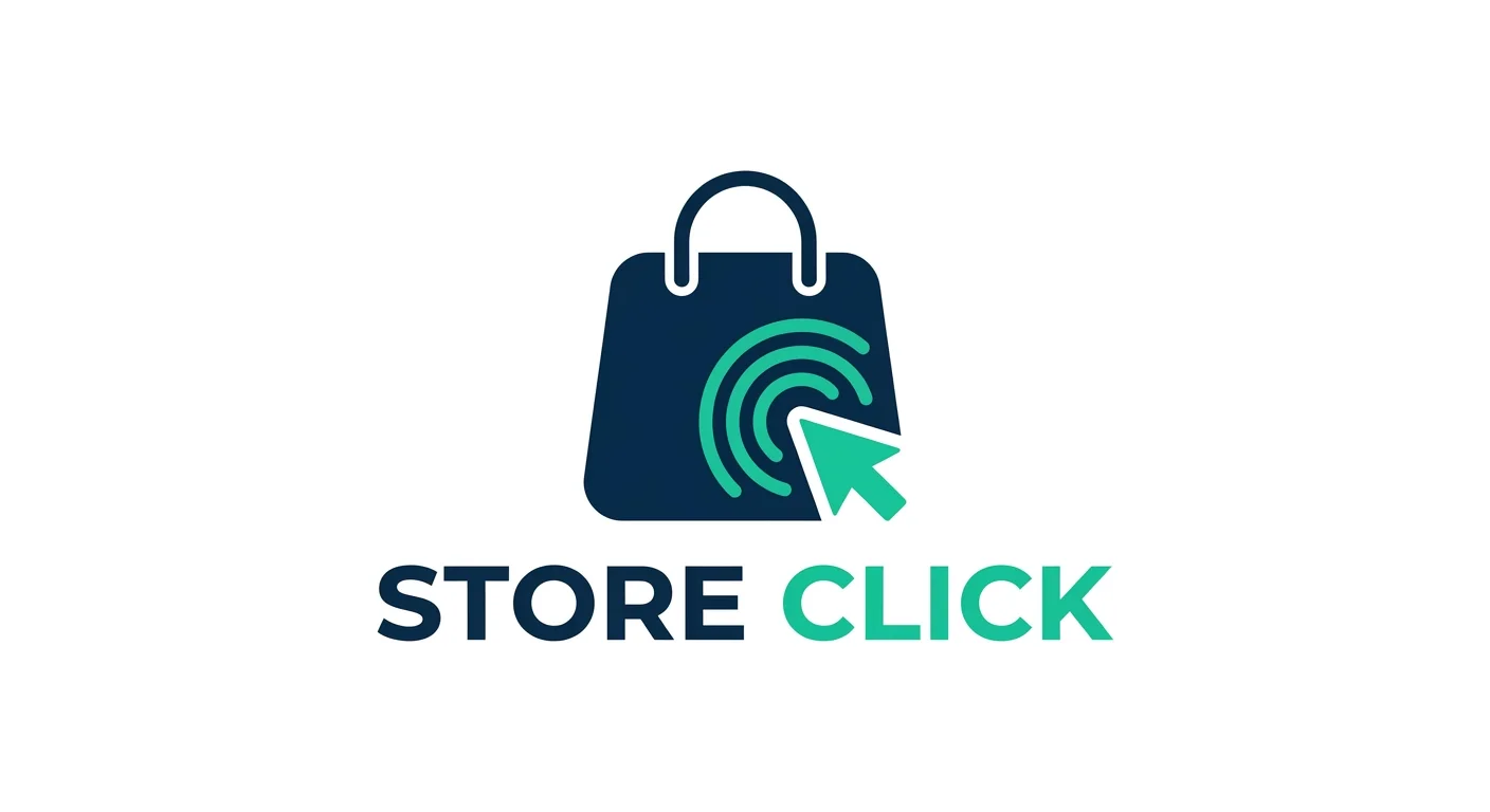 storeclick